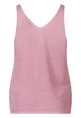 Lizzi Lou dames top